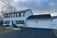 Property for sale in Mineral County, West Virginia