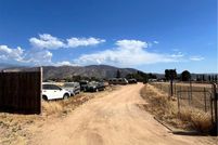 Undeveloped Land for sale in Riverside County, California