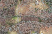 Property for sale in Pickens County, South Carolina