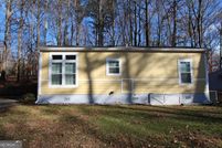 Property for sale in Forsyth County, Georgia