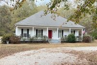 Property for sale in Lee County, Alabama
