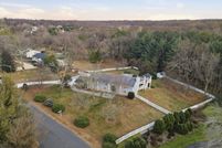 Property for sale in Fairfax County, Virginia