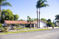 Property for sale in Riverside County, California