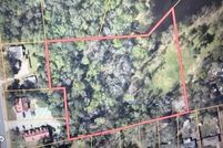 Property for sale in Columbia County, Georgia