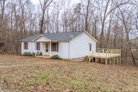 Property for sale in McNairy County, Tennessee