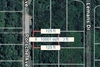 Property for sale in Highlands County, Florida