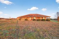 Property for sale in Monroe County, Illinois