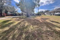 Property for sale in Polk County, Florida