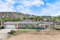 Property for sale in Riverside County, California