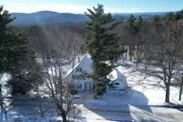 Property for sale in Merrimack County, New Hampshire