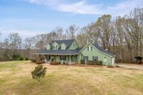 Property for sale in Laurens County, South Carolina