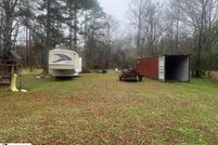 Property for sale in Laurens County, South Carolina