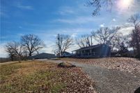 Residential Property for sale in Saint Clair County, Missouri