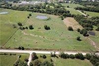 Property for sale in Johnson County, Missouri