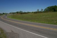 Commercial Property for sale in Jessamine County, Kentucky