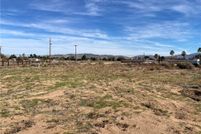 Property for sale in San Bernardino County, California