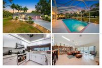 Property for sale in Pasco County, Florida