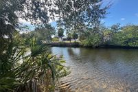 Property for sale in Charlotte County, Florida