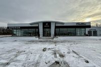 Property for sale in Calhoun County, Michigan