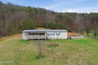 Property for sale in Grainger County, Tennessee