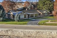 Property for sale in Canyon County, Idaho