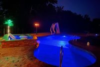 Property for sale in Rockcastle County, Kentucky