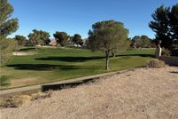 Property for sale in San Bernardino County, California