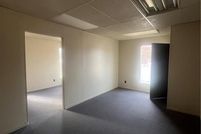 Property for sale in Wyandotte County, Kansas