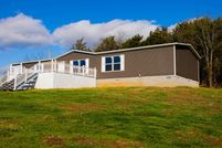 Property for sale in Pulaski County, Kentucky