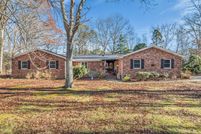 Property for sale in Ocean County, New Jersey