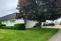 Property for sale in Lenawee County, Michigan