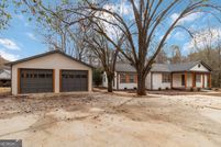 Property for sale in Henry County, Georgia