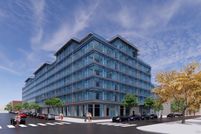 Residential Property for sale in Queens County, New York