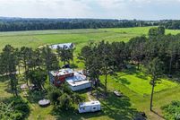 Property for sale in Texas County, Missouri