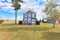 Residential Property for sale in Saint Joseph County, Michigan