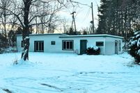 Property for sale in Washtenaw County, Michigan