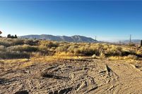 Property for sale in Kern County, California