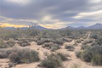 Property for sale in San Bernardino County, California