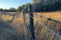 Property for sale in Kerr County, Texas