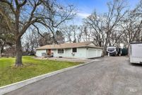 Property for sale in Ada County, Idaho