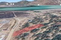 Undeveloped Land for sale in San Bernardino County, California