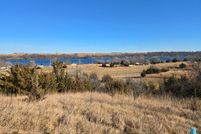 Undeveloped Land for sale in Roberts County, South Dakota