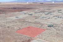 Property for sale in Kern County, California