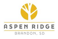 Undeveloped Land for sale in Minnehaha County, South Dakota