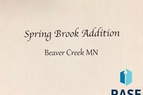 Property for sale in Rock County, Minnesota