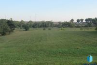 Undeveloped Land for sale in Nobles County, Minnesota