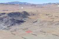 Property for sale in San Bernardino County, California