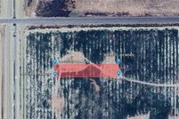 Property for sale in Kings County, California