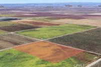 Property for sale in Kings County, California