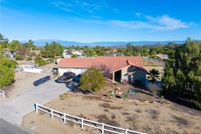 Property for sale in Riverside County, California